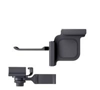Supporto per Auricolari per Monitor Con Pincel Y Material Para Manualidades