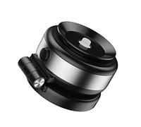 Supporto per Auto A Vuoto Supporto Magnetico per Auto Supporto per Telefono2001