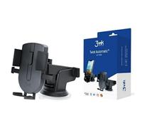 3MK 5903108450393 Porta cellulare