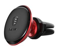 SUPPORTO PER AUTO BASEUS BAS-755