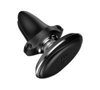 SUPPORTO PER AUTO BASEUS BAS-913, magnetico per griglia, rotazione 360°