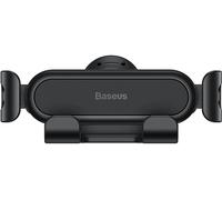 SUPPORTO PER AUTO BASEUS Stable Gravitational Car Mount Lite, rotazione 360°