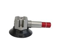 Supporto per Auto con Ventosa da 3 Pollici per Fotografia In Prima Persona,7750