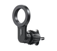 SUPPORTO PER AUTO JOYROOM JR-ZS355, MagSafe, bocchetta dell'aria, rotazione a 360°