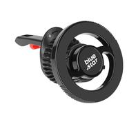 SUPPORTO AUTO AVIZAR SPV-BSTAR-1563