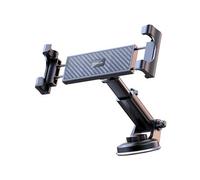 SUPPORTO PER AUTO MCDODO CM-4310, ventosa, 360 gradi, braccio estensibile