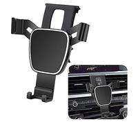 supporto per auto per BMW Serie 3 berlina PER 2012-2018 3GT 320i 330i BMW Serie 4 2014-2020 430i 440i F30 F32 accessori auto staffa di navigazione decorazione interna del telefono cellulare