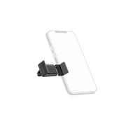 Supporto per auto per cellulare "Flipper" per ventilazione, pivotante a 360, universale.