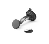 Supporto Da Voit. Per Portatile " " Con Vento Pivot. 360°, Univ
