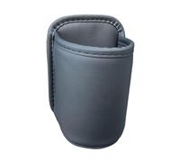Supporto per auto per sedile posteriore auto - finestrino accessorio portatile, auto carina, camion universale, supporto per bottiglie e lattine di sicurezza | Uso quotidiano, guida in città