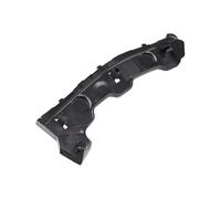 Supporto per auto Per Sharan 2011-2023 Supporto Staffa Supporto Paraurti | Per Seat Alhambra, Supporto Staffa Supporto Paraurti Anteriore Sinistro Destro(Left SideM)