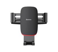 Baseus SUYL-J01 Porta cellulare