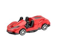 Supporto per auto per telefoni cellulari: molla telefonica sinlips per navigazione auto e registrazione video | Supporto universale per smartphone con supporto per colla questo