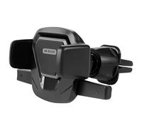 Supporto per auto per telefono 4,7“ a 6,5” serie King Kong fissaggio stabile