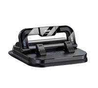 Supporto Per Auto Per Telefono Cellulare -10*11*4 Cm Base Di Aspirazione Antiscivolo Regolabile | Supporto Per Cellulare Leggero | Portatile Per La Famiglia, Uomini E Donne, Viaggi Alla Guida Di Veico