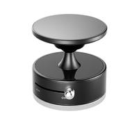Supporto per auto per telefono cellulare - supporto per smartphone, supporto per cellulare magnetico | Risparmio di spazio Supplies per telefono al telefono, accessori per veicoli regla