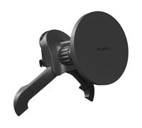 SBS PUSH12MAGBLK supporto per personal communication Telefono cellulare/smartphone Nero