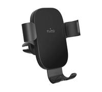 SUPPORTO PER AUTO SBS PUSH13BLK