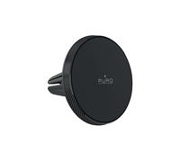SUPPORTO PER AUTO SBS PUSHLMAGBLK
