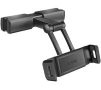 SUPPORTO PER AUTO SBS TACARHOLDERKEXT