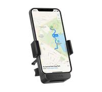 SUPPORTO PER AUTO SBS TE0UCH10A
