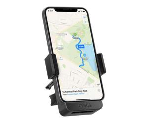 SUPPORTO PER AUTO SBS TE0UCH10A