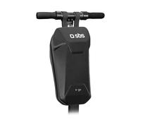 SUPPORTO PER AUTO SBS TEERBAGK