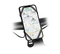 SUPPORTO PER AUTO SBS TEERIDEHOLD