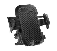 Gripper - Supporto auto per telefono con presa extra strong