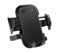 SBS - SUPPORTO GSM SUPPORTO-AUTO-CLIPVIS