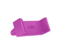 SUPPORTO PER AUTO SBS TESUNSUPCLIPP