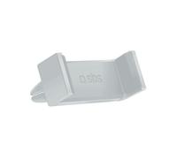 SUPPORTO PER AUTO SBS TESUNSUPCLIPS