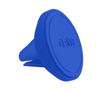 SUPPORTO PER AUTO SBS TESUNSUPMAGB