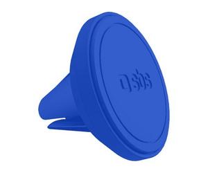 SUPPORTO PER AUTO SBS TESUNSUPMAGB