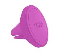 SUPPORTO PER AUTO SBS TESUNSUPMAGP
