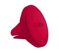 SUPPORTO PER AUTO SBS TESUNSUPMAGR