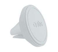 SUPPORTO PER AUTO SBS TESUNSUPMAGS