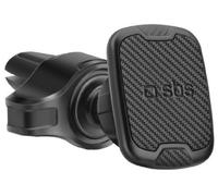 SUPPORTO PER AUTO SBS TESUPCLIPCARB