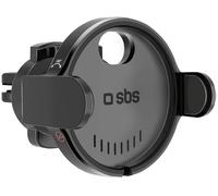 SUPPORTO PER AUTO SBS TESUPCLIPMODMS