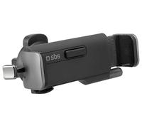 Sbs - Tesupclippro SBS