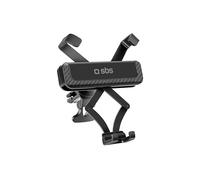 SUPPORTO PER AUTO SBS TESUPGRAVSTD
