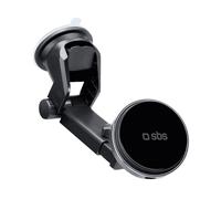 SUPPORTO PER AUTO SBS TESUPMAGEXTWIR15W