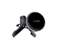 SUPPORTO PER AUTO SBS TESUPMAGWIR15W