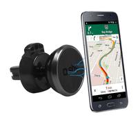 SUPPORTO PER AUTO SBS TESUPPCLIP360MAG
