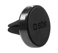 SUPPORTO PER AUTO SBS TESUPPUNIVAIRMAGPRO