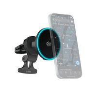 SUPPORTO PER AUTO SBS TESUPPWIRQI225W