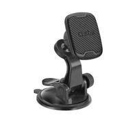 SUPPORTO PER AUTO SBS TESUPSTANDCARB