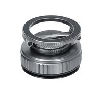 Supporto per auto Staffa Rack Rotazione di 360 Gradi Antiscivolo Regolabile Parabrezza Cruscotto Stand Per Navigazione Telefono Uso Da Viaggio Nessun Adesivo Supporto Del Telefono