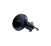 SUPPORTO PER AUTO TECHPROTECT MM15W-V4, MagSafe 15W