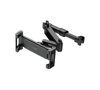 SUPPORTO PER AUTO TECHPROTECT V1